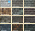 CertainTeed Landmark® Premium Architectural Shingles - Full Pallet (16 Squares)